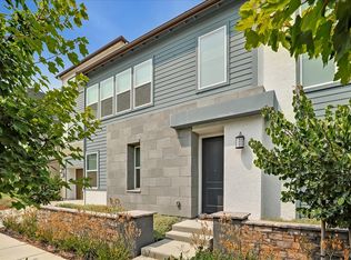 5859 Beechwood Loop, Dublin, CA 94568