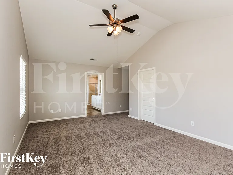 1313 Chelsea Park Trl — Photo 13