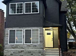 4010 Dupont Ave N, Minneapolis, MN 55412