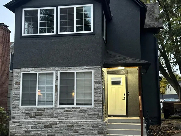 4010 Dupont Ave N, Minneapolis, MN 55412