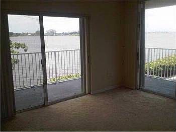 3rd image of 2560 S Ocean Bl #202