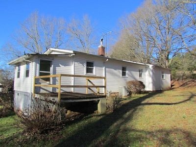 438 Bobo Rd, Wellford, SC, 29385