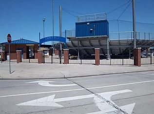 1819 Pleasant Run Rd, Carrollton, TX 75006