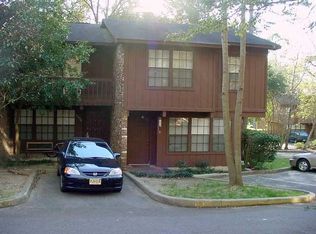 2265 Green Timbers Trl #C, Tallahassee, FL 32304
