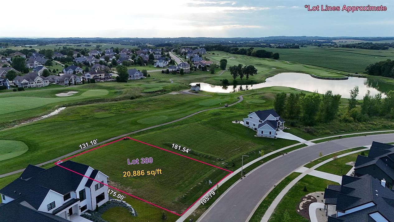 L380 Interlachen Avenue #380