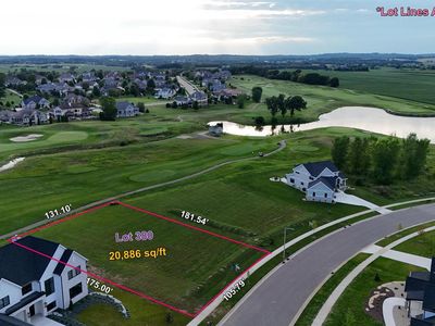 L380 Interlachen Avenue #380, Oregon, WI, 53575