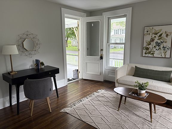 2nd image of 69 East Ave #67