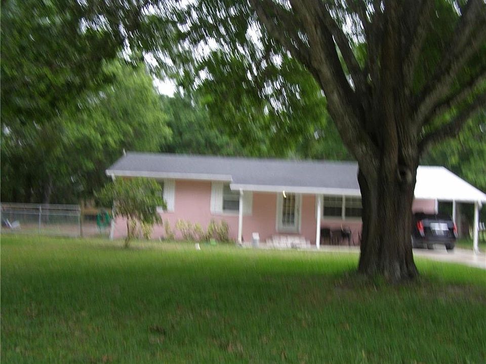 1st image of 87 S Magnolia St