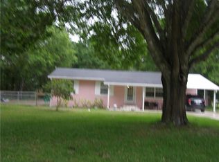 87 S Magnolia St, Fellsmere, FL 32948