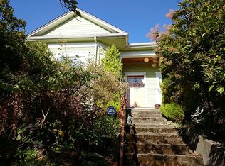 321 22nd Ave, Seattle, WA 98112