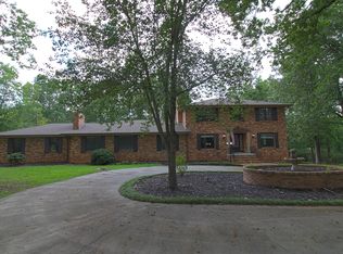 107 County Road 148, Riceville, TN 37370