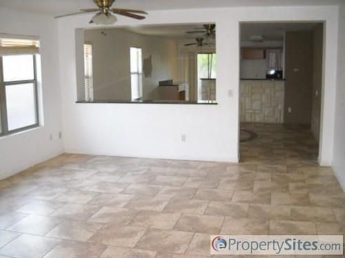 3rd image of 3043 W Casino Ave