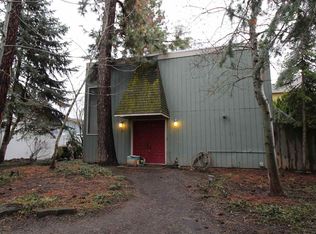 4224 E 26th Ave, Spokane, WA 99223