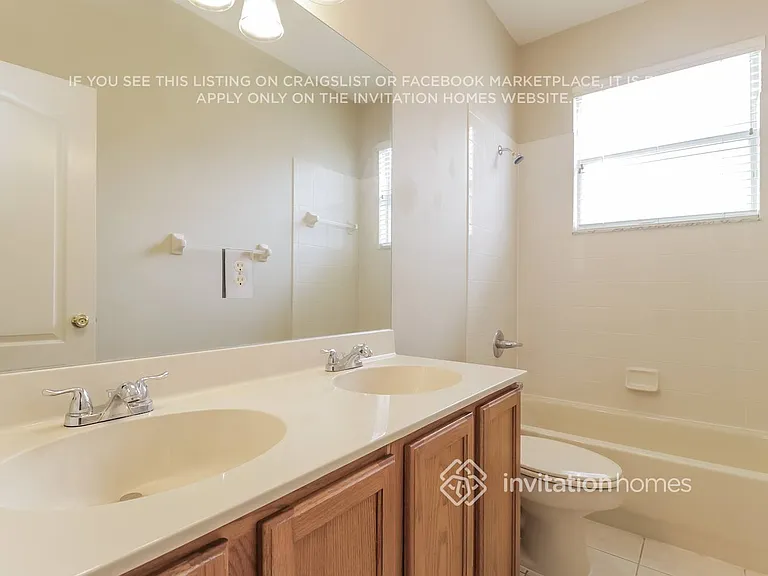 305 Oak Springs Dr — Photo 11