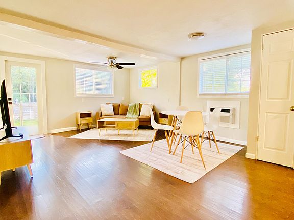 5th image of 31131 Avenue D