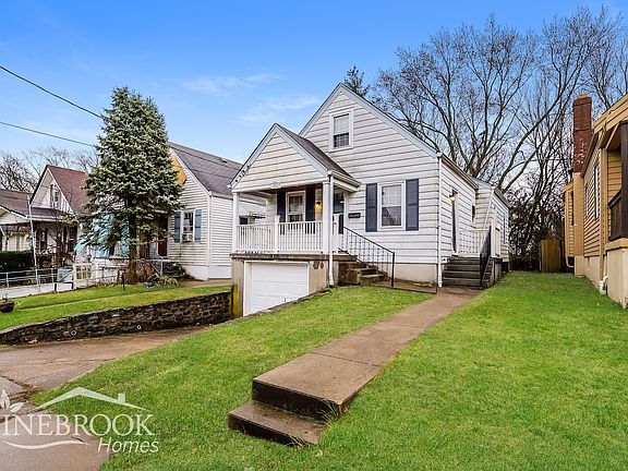 2nd image of 1927 Sterling Ave