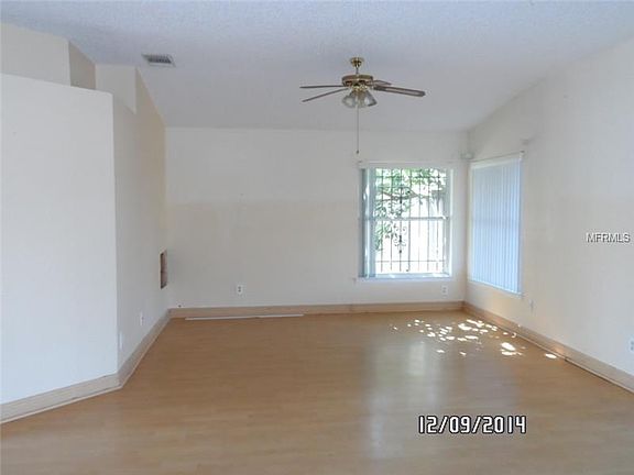5th image of 11210 Worley Ave