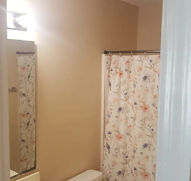 589 Blue River Ct #4G — Photo 11