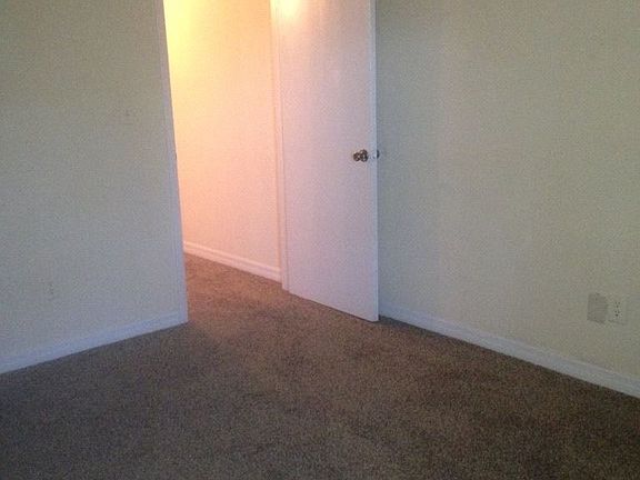 3rd image of 3701 W Wyoming Ave APT 107