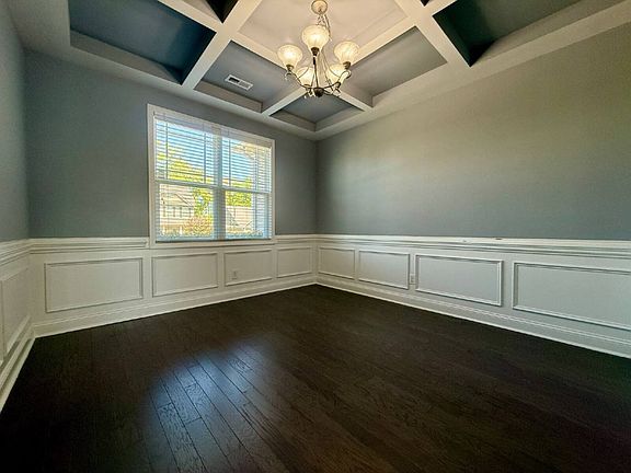 5th image of 5125 Perfection Ln