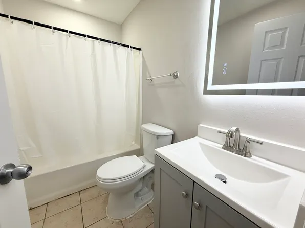 (undisclosed Address), Roxbury, MA 02119