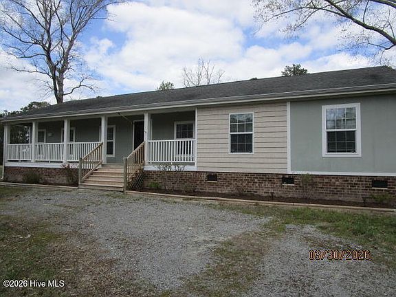 2nd image of 135 Gates Forest Road