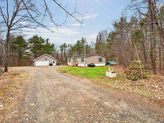 5th image of 47 Hideaway Acres Road