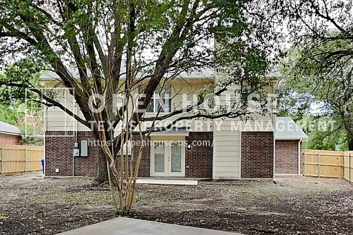 1301 Wren Dr — Photo 33