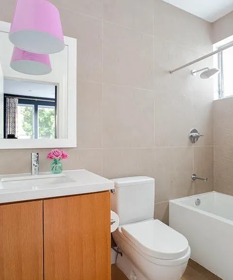 3012 Yale Ave — Photo 28