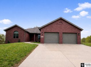 2257 Westwood Dr, Crete, NE 68333