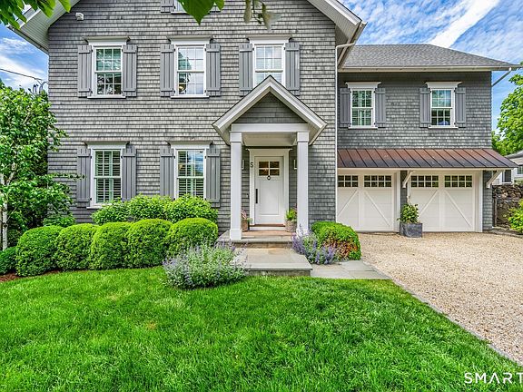 5th image of 5 Wilson Avenue
