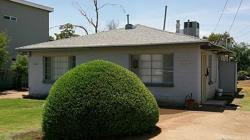 1132 S Roosevelt St #1 Photo 1 1132 S Roosevelt St #1 Photo 1
