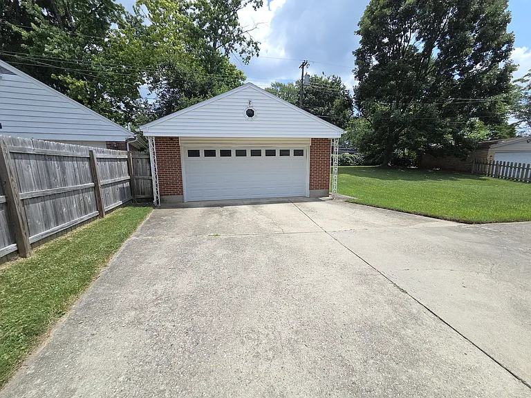 3316 Delaney St — Photo 21