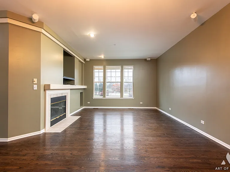 2838 N Greenwood Ave — Photo 7