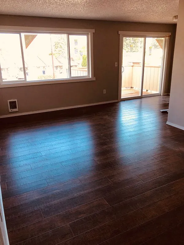2 bed, 1.0 bath, 780 sqft, $1,395 — Photo 1