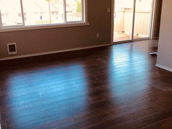 627 SE Russell St, Camas, WA 98607
