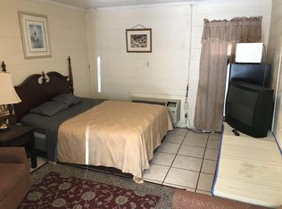 2336 S Madison St #9, Albany, GA 31701