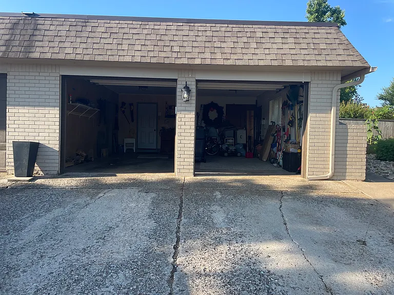 3932 Tamarisk Dr — Photo 26