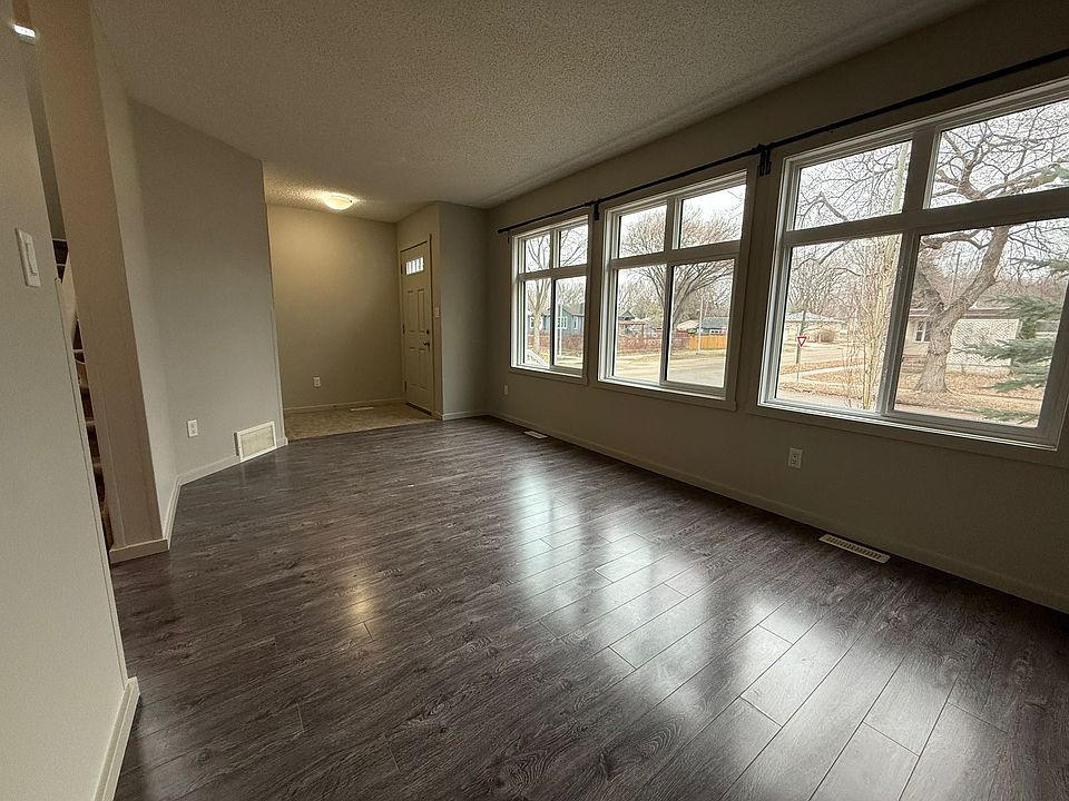2nd image of 12038 62nd St NW #B-12040