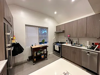 Rented by PRISTINE PROPERTY SOLUTIONS LLC