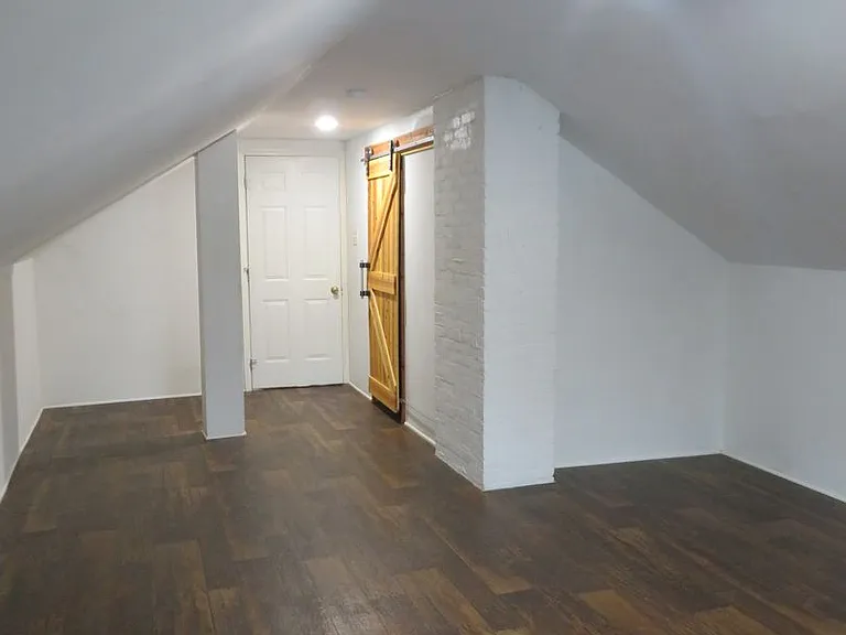 815 Floral Ave — Photo 17