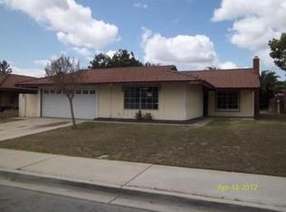 12731 Drew Ct, Moreno Valley, CA 92553
