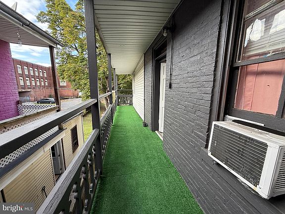 5th image of 1113 Cumberland St