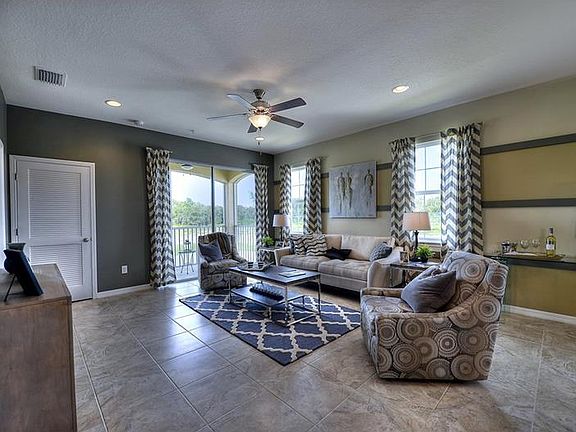 2nd image of 8240 Enclave Way Unit 104