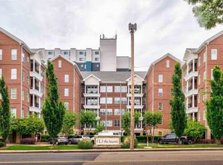 3520 Central Ave APT 209, Memphis, TN 38111