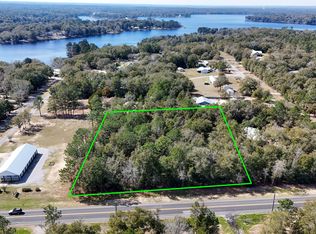 1.89 Acres St #83, Defuniak Springs, FL 32433