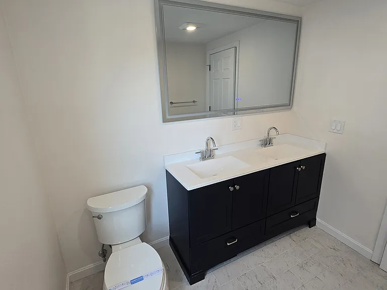10 Rantoul St #1 — Photo 13