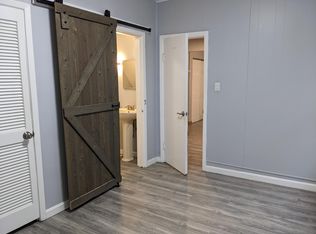 97 S 23rd St APT 2, Pittsburgh, PA 15203
