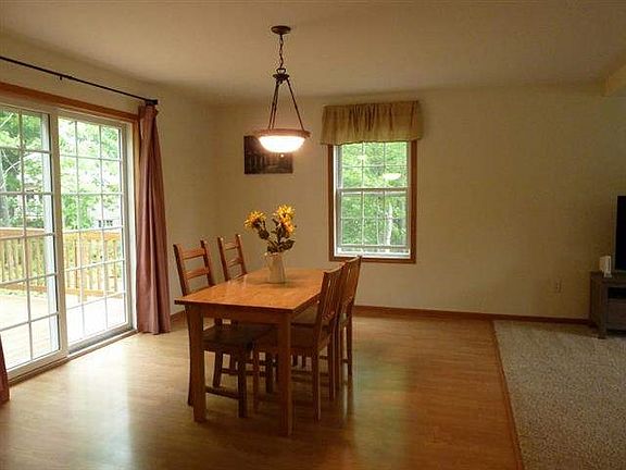 5th image of 2002 Country Ln