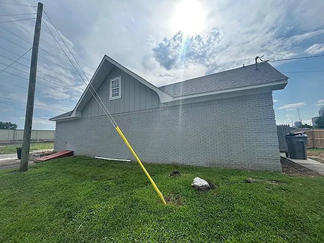 2 bed, 1150 sqft, $1,150 — Photo 2